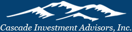 Cascade Investment Advisors, Inc.